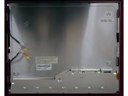 GENERAL ELECTRIC FLC48SXC8V-11A