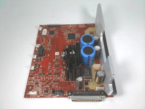 DOVER CORPORATION 10016252-AL