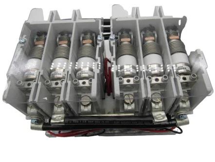 EATON CORPORATION 1D89242G13