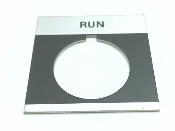 GENERAL ELECTRIC CR104PXN1BP034