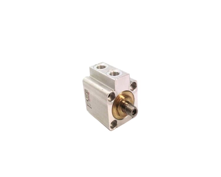 BOSCH 0-822-010-531