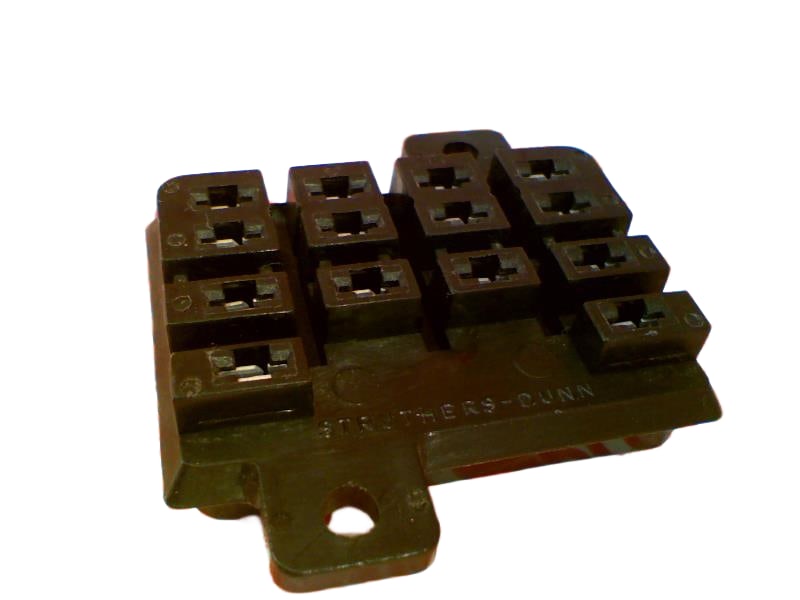 39080 by SCHNEIDER ELECTRIC