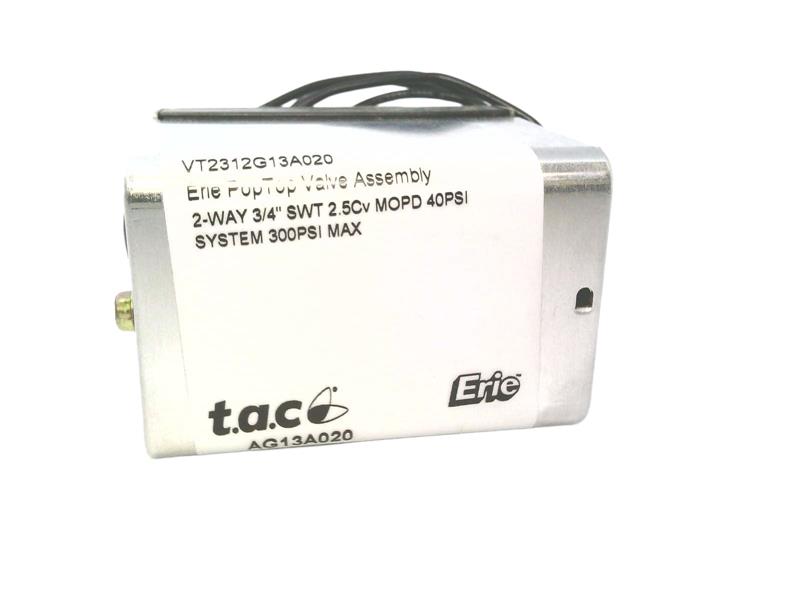 VT2312G13A020 by SCHNEIDER ELECTRIC