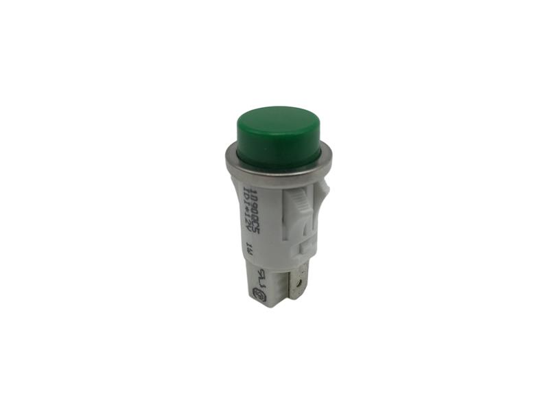 1090QC5-12V by LINROSE