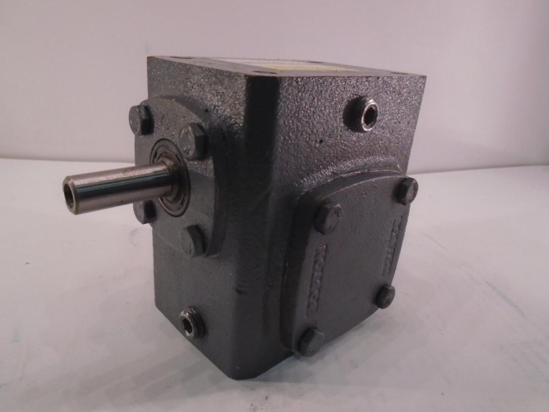 ALTRA INDUSTRIAL MOTION 713-20-5