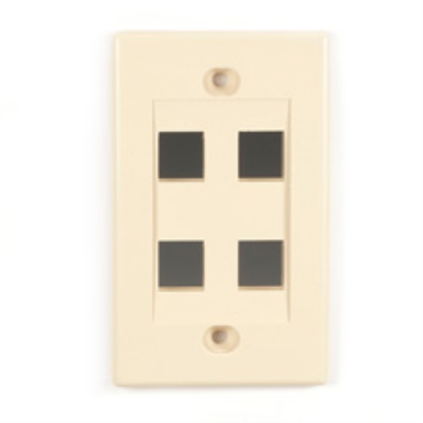 BLACK BOX CORP WPIV-4