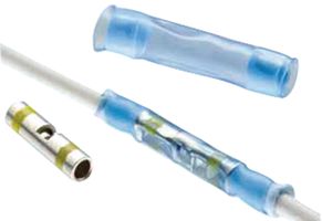 TE CONNECTIVITY D-200-84