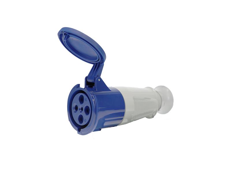 361409 by WALTHER ELECTRIC