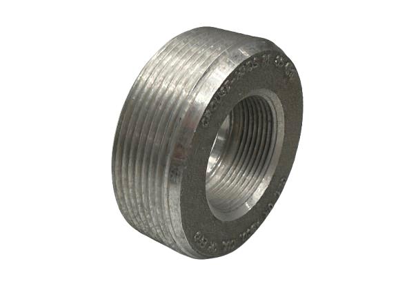 EATON CORPORATION RE85 SA