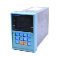 HONEYWELL DC5062-0-0B03-100-00-0111