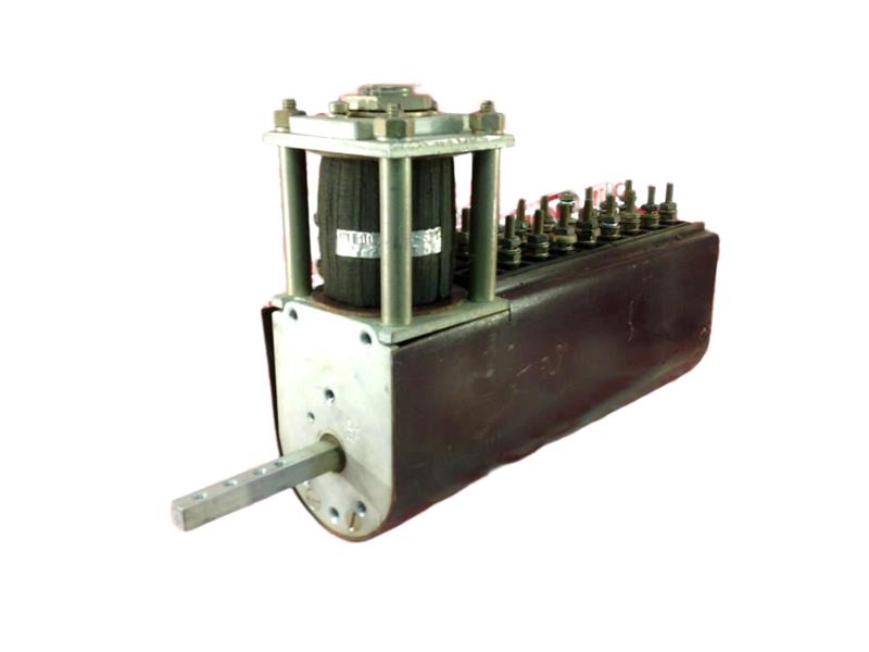 SIEMENS 210-5-29