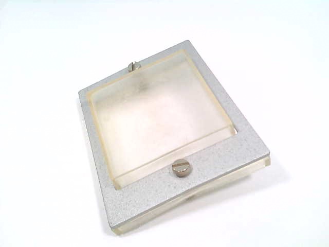 G1405404 by DANAHER CONTROLS