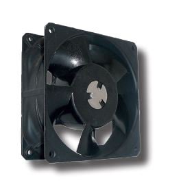 ROSENBERG USA 125XR-5181-002