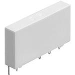 MATSUSHITA ELECTRIC APF30209