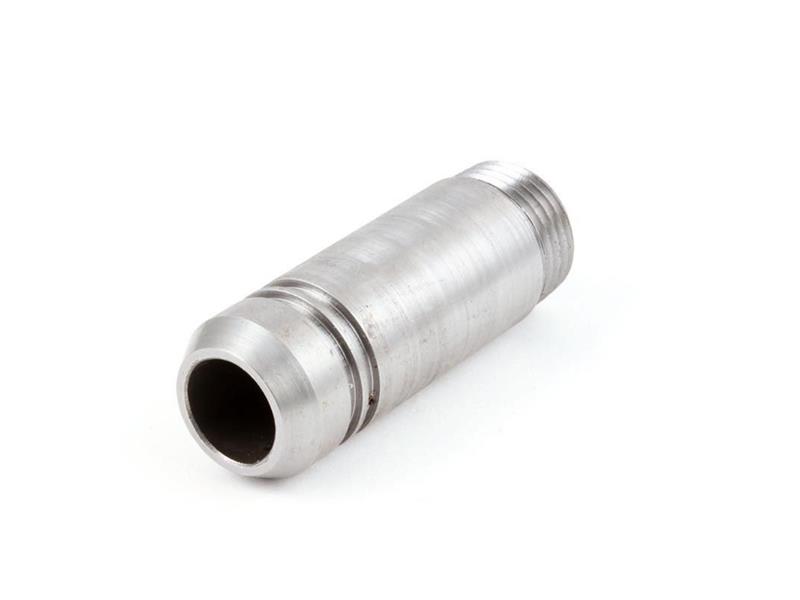 8100697 by WELBILT