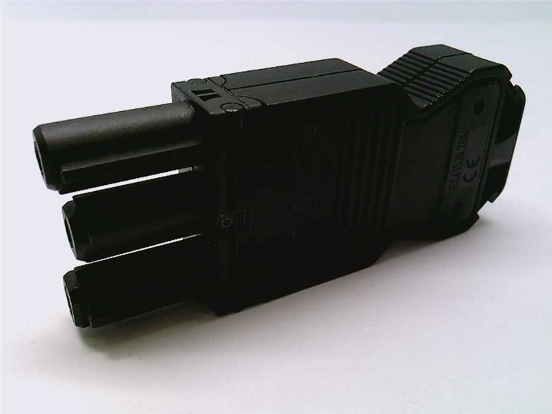 RITTAL 2507.100/EACH