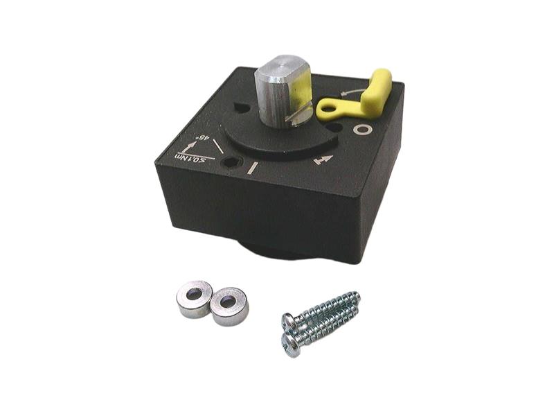 3VT9100-3HG10 by SIEMENS