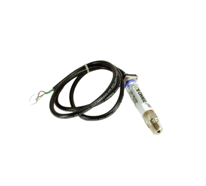 OMEGA ENGINEERING PX603