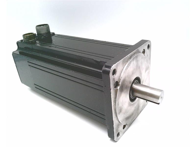 NIDEC CORP MGE-490-CONS-000R