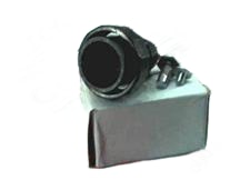 PARKER CKR364Y