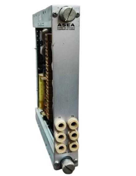 ASEA BROWN BOVERI RQDA-040