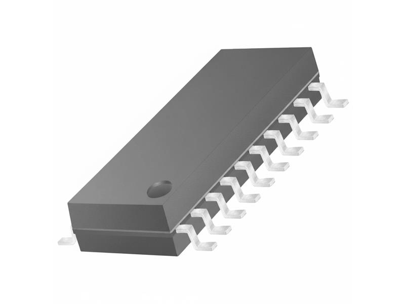 TEXAS INSTRUMENTS SEMI TPS54380PWPR