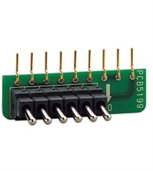 SCHNEIDER ELECTRIC TWD-XSM6