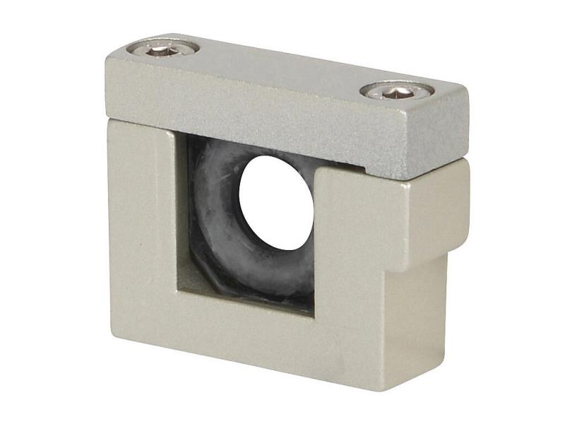 AUTOMATION DIRECT AB-2U