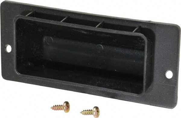 HH-PS99 by SUGATSUNE