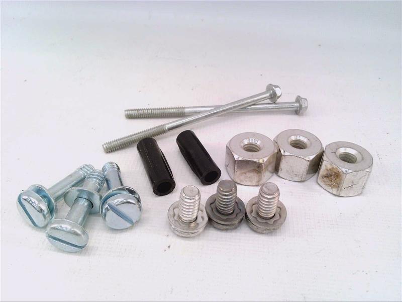 GENERAL ELECTRIC TMTQD3