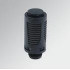 METAL WORK PNEUMATIC W0970530075