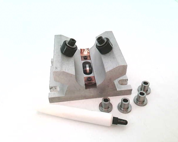 LEE LINEAR F-SPB-24-OPN-S