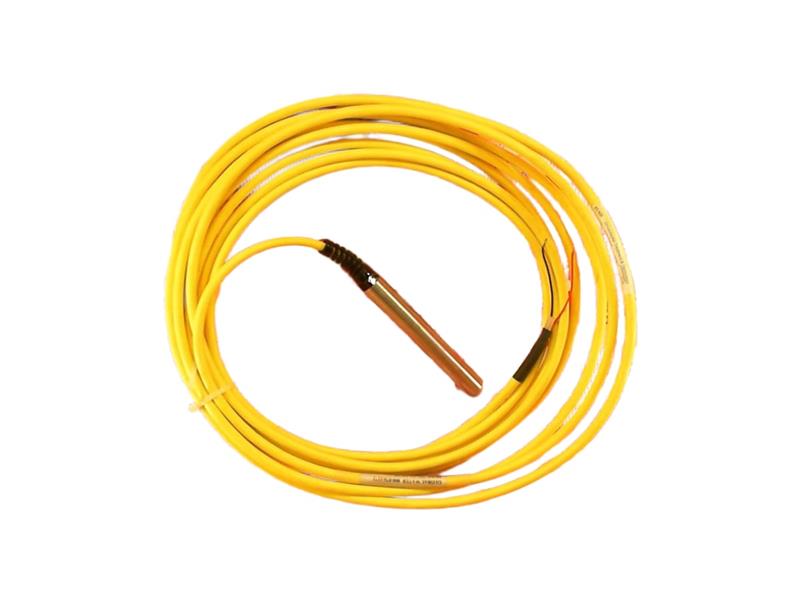 XYLEM WL400-030-025