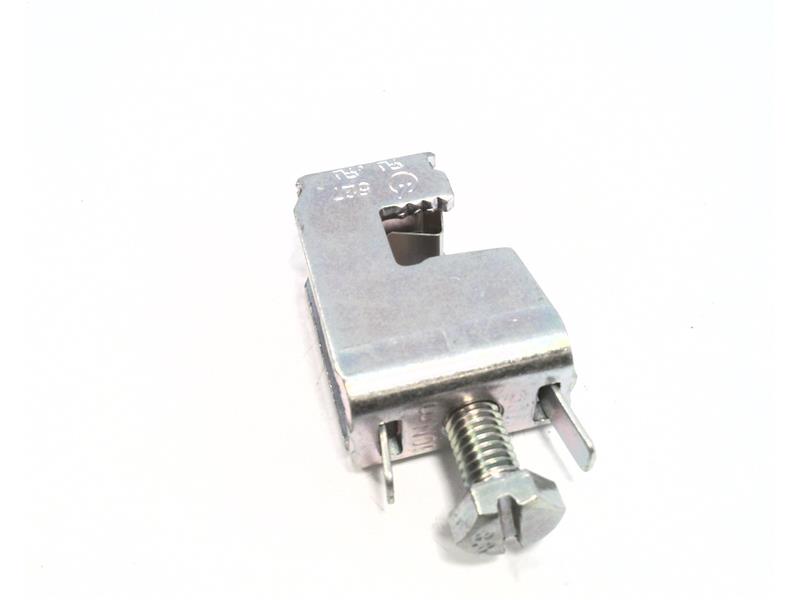 SIEMENS 8US1921-2BD00