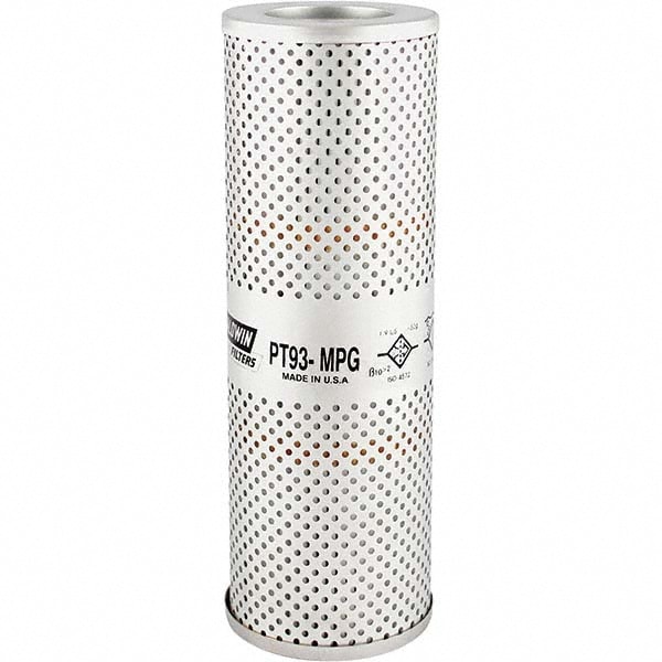 CLARCOR INC PT9357