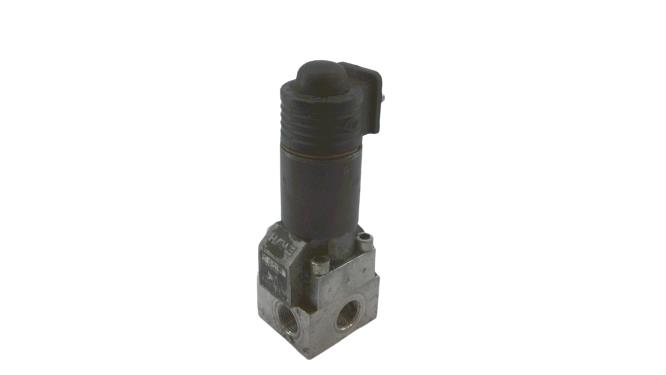 HAWE HYDRAULIK G3-1N