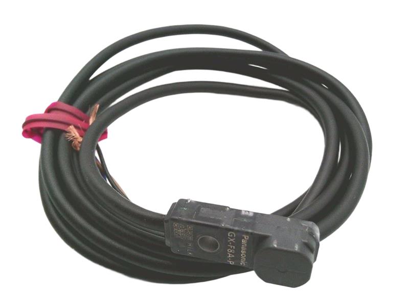 MATSUSHITA ELECTRIC GX-F8A-P