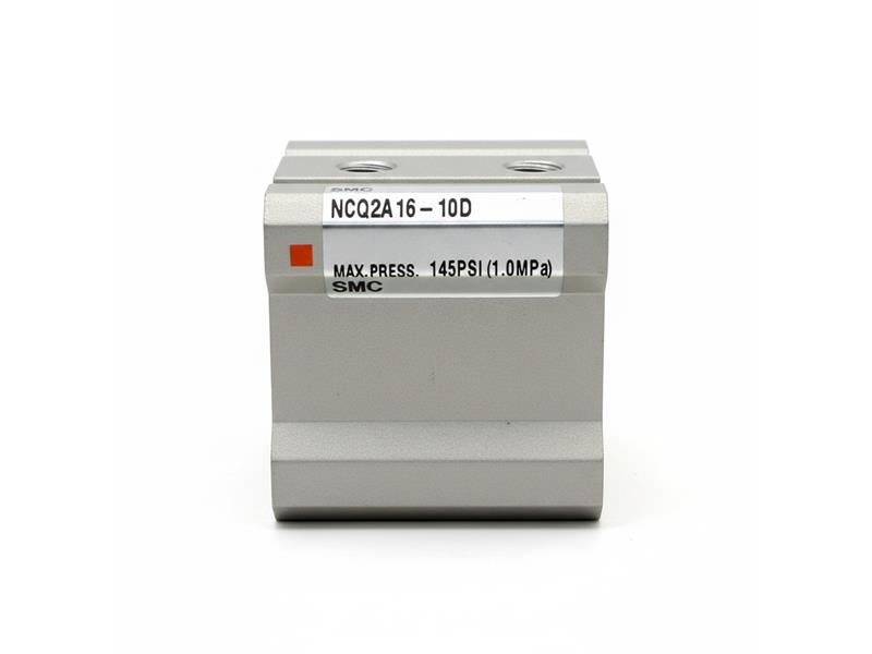 SMC NCQ2A16-10D