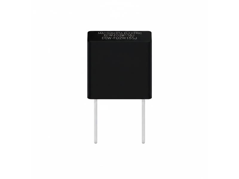MATSUSHITA ELECTRIC ECW-FD2W155J