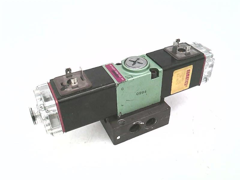 ASCO 11DSA64AE000061