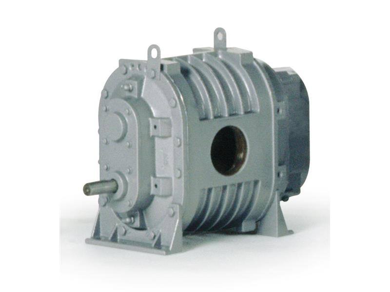 GARDNER DENVER GABMDRA