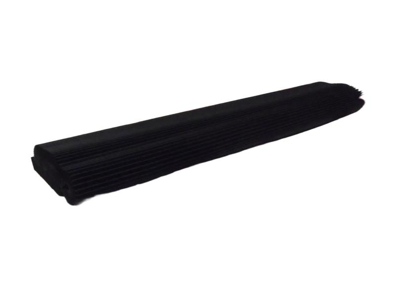 CENTRYCO PP-610-2450-015M5AA