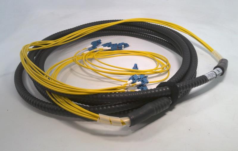 JUPITER COMMUNICATIONS ULC2S012A020F23