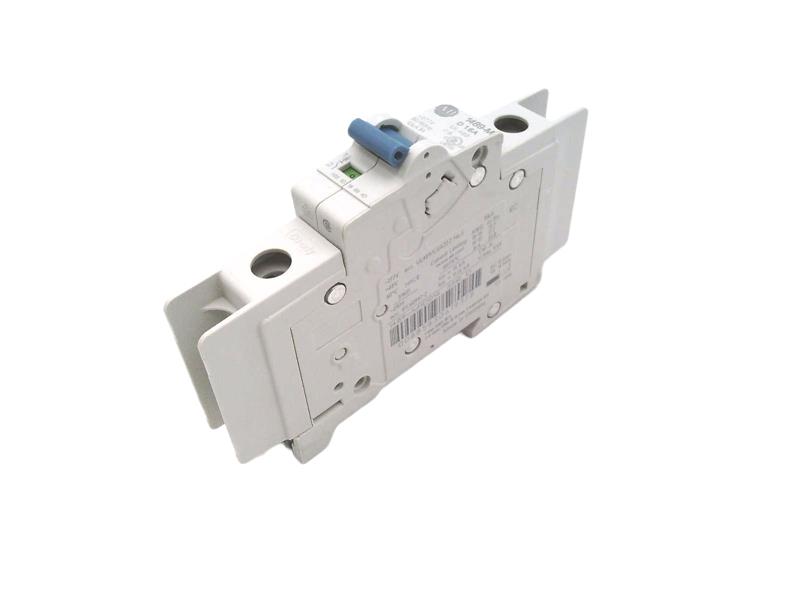 1489-M1D016 by ALLEN BRADLEY