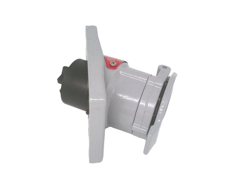 EMERSON EFSR20232