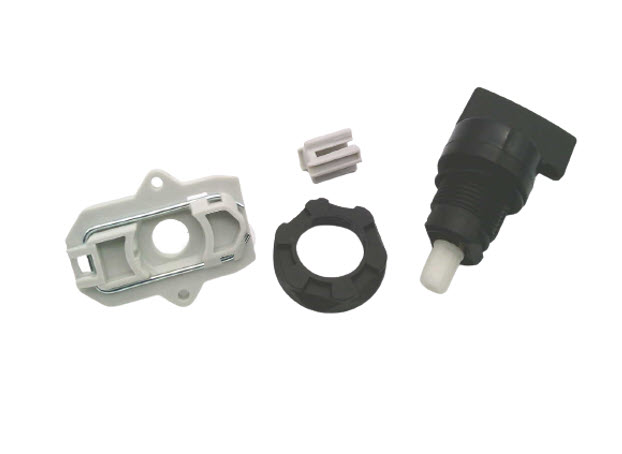 ALLEN BRADLEY 194L-HCB-001