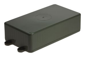 CAMDENBOSS BIM2003/LUG-GY/GY