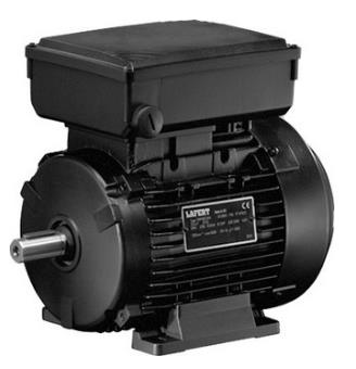 LME63C4-115 by LAFERT