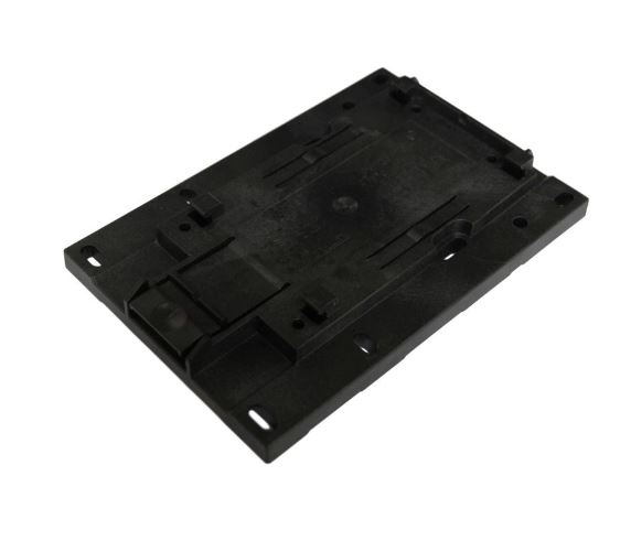 98315537 by GRUNDFOS