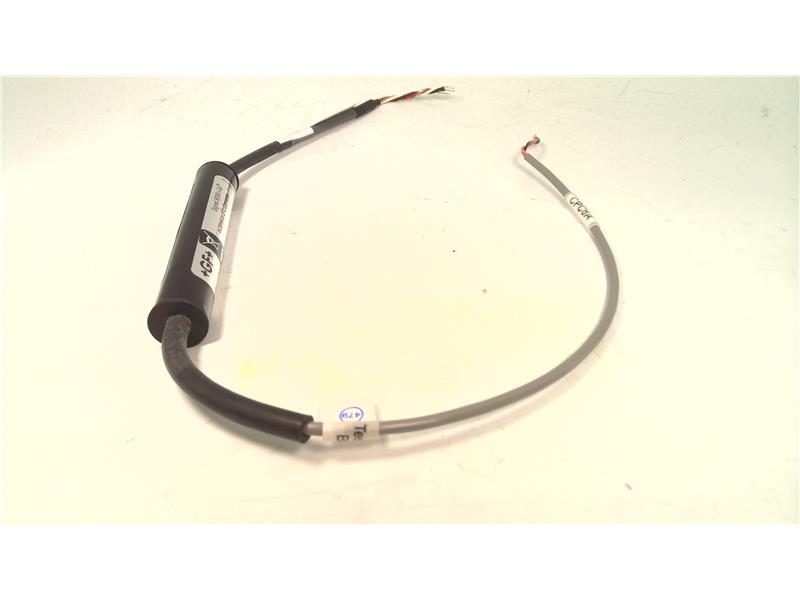 GEORG FISCHER SIGNET 3-8058-1